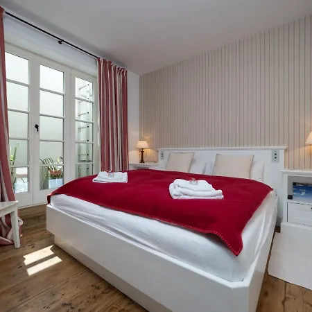 Leichter Leben Lernen Sylt In * Keitum