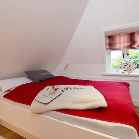 Leichter Leben Lernen Sylt In